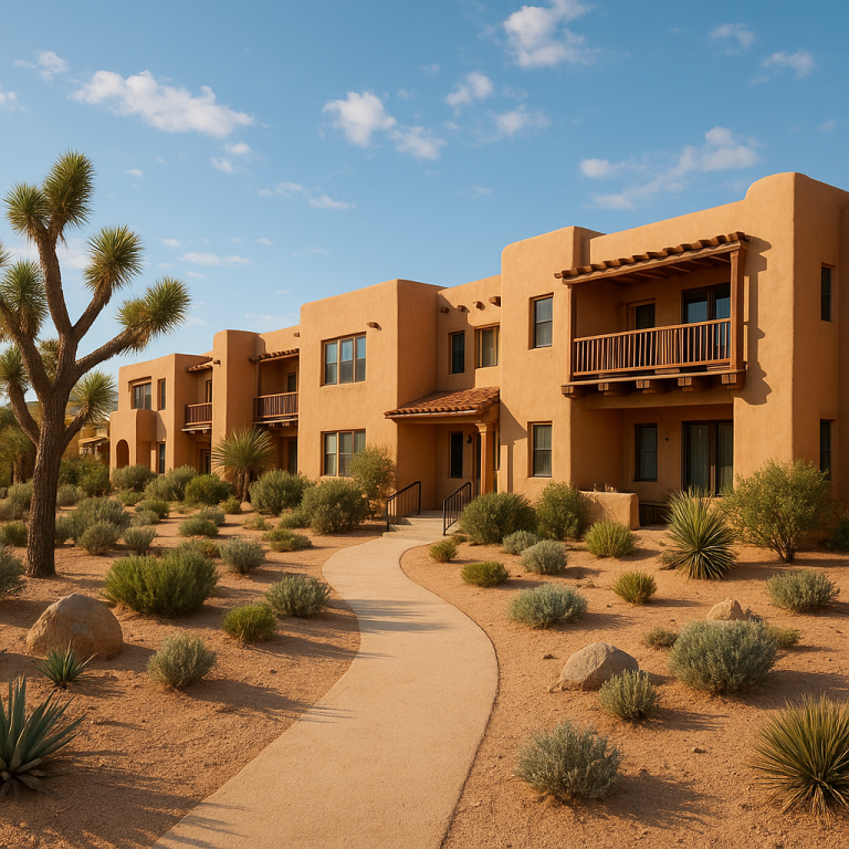 Apache Junction, AZ